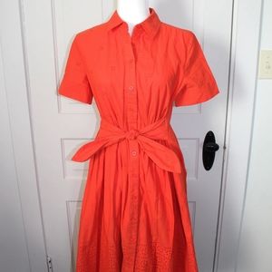 Kate Spade Dress